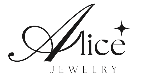 AliceJewelry